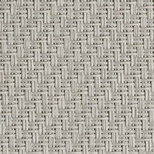 Pearl-Grey-007007